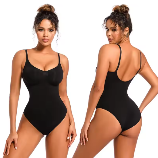 Bodysuit viral Original Reductor de Abdomen