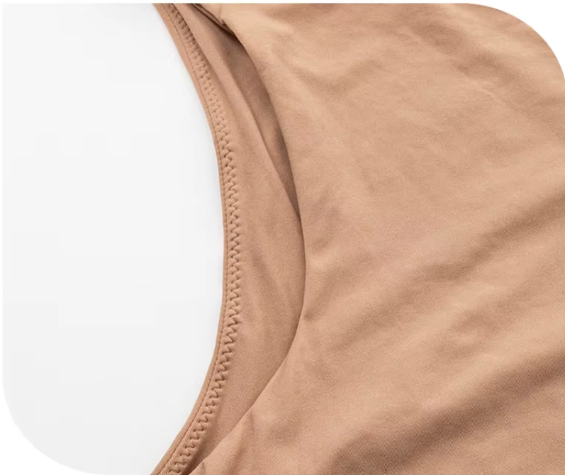 Body Halter Colaless Atenea©