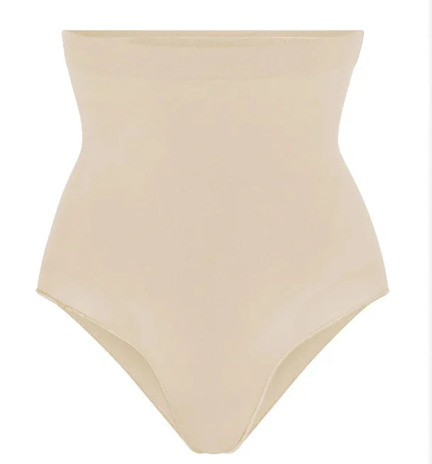 Colaless Modelador de Abdomen BL©