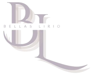 Dilirio