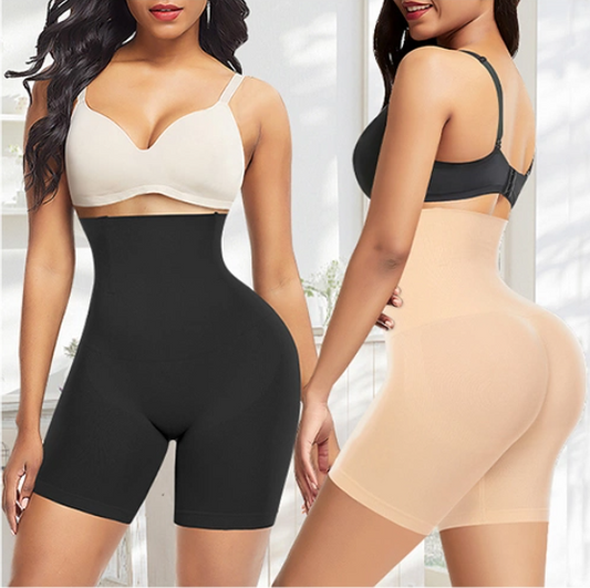 SEXYPANT© Modelador de abdomen, piernas y gluteo