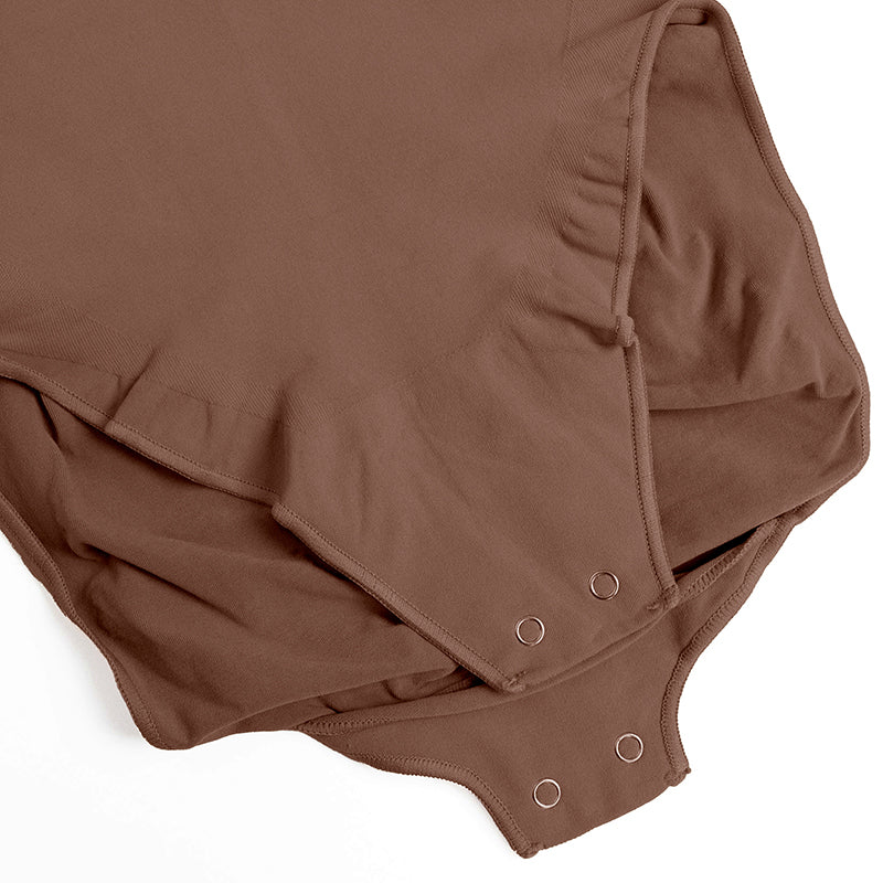 Bodysuit viral Original Reductor de Abdomen Lirio©