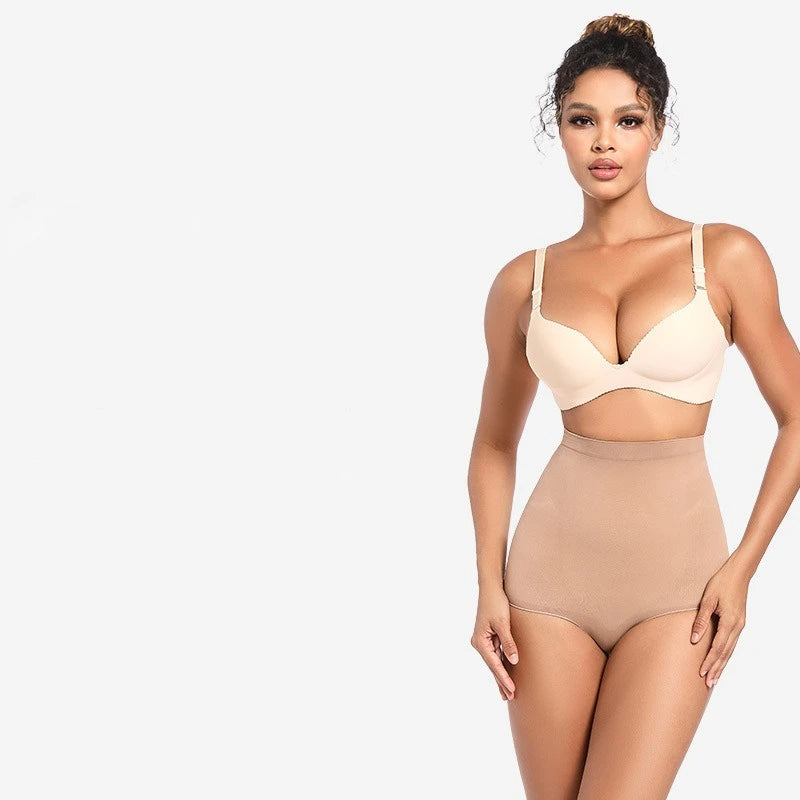 Colaless Modelador de Abdomen BL©