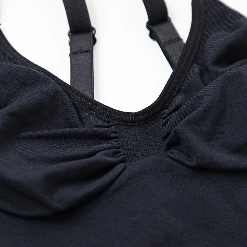 Bodysuit viral Original Reductor de Abdomen
