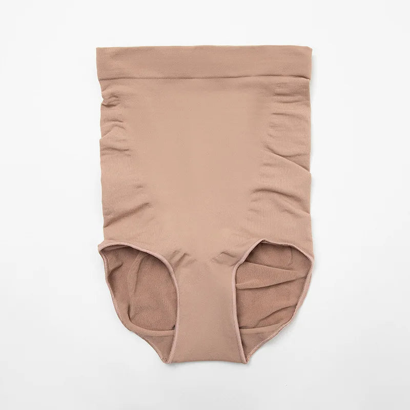 Colaless Modelador de Abdomen BL©