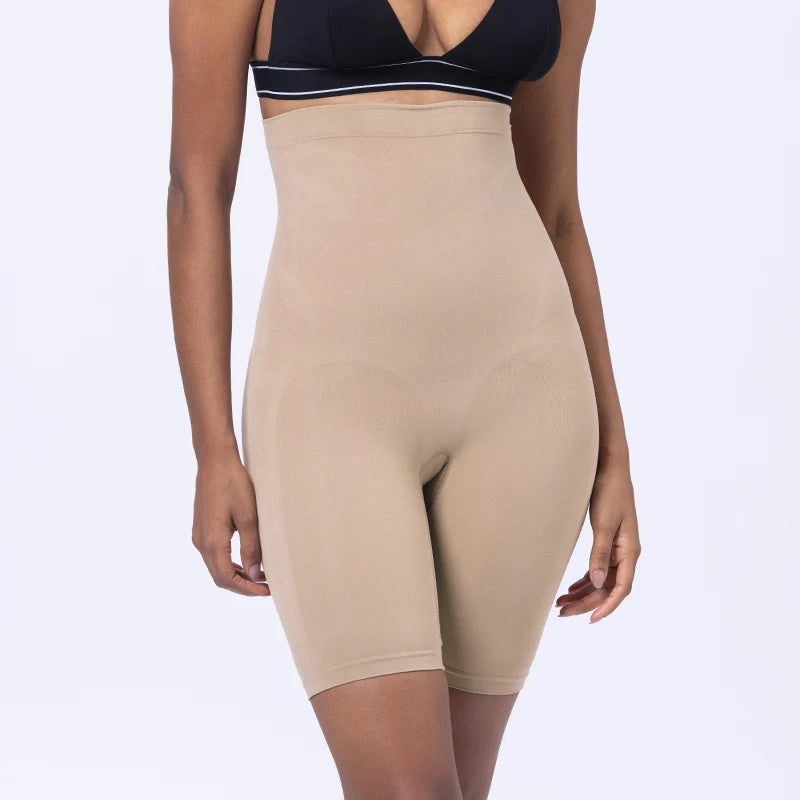 SEXYPANT© Modelador de abdomen, piernas y gluteo