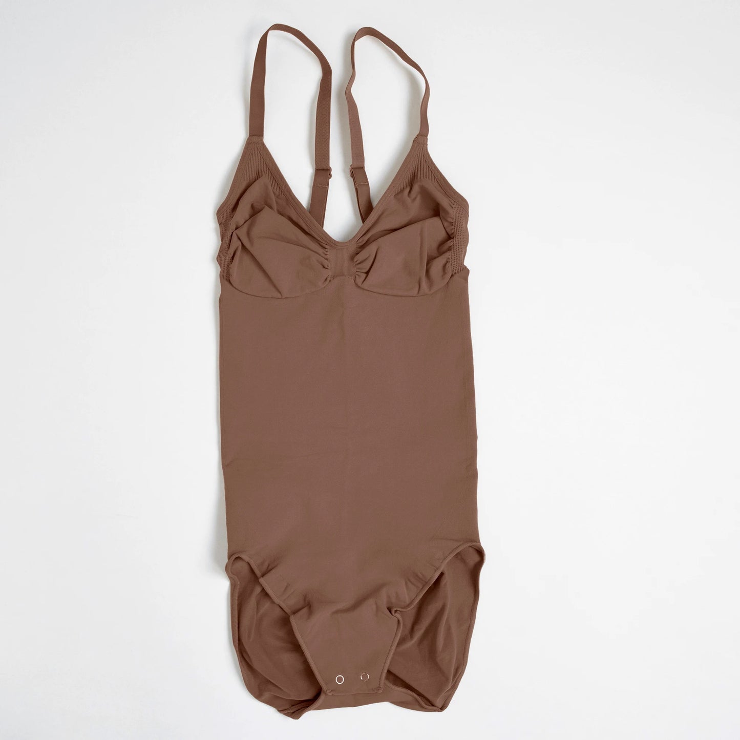 Bodysuit viral Original Reductor de Abdomen