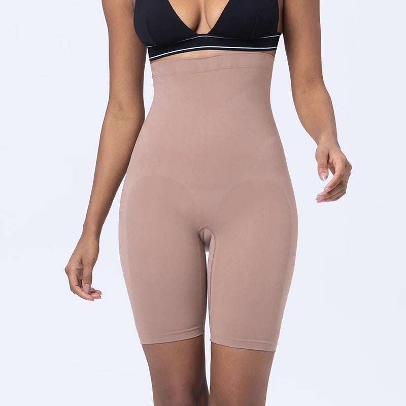 SEXYPANT© Modelador de abdomen, piernas y gluteo