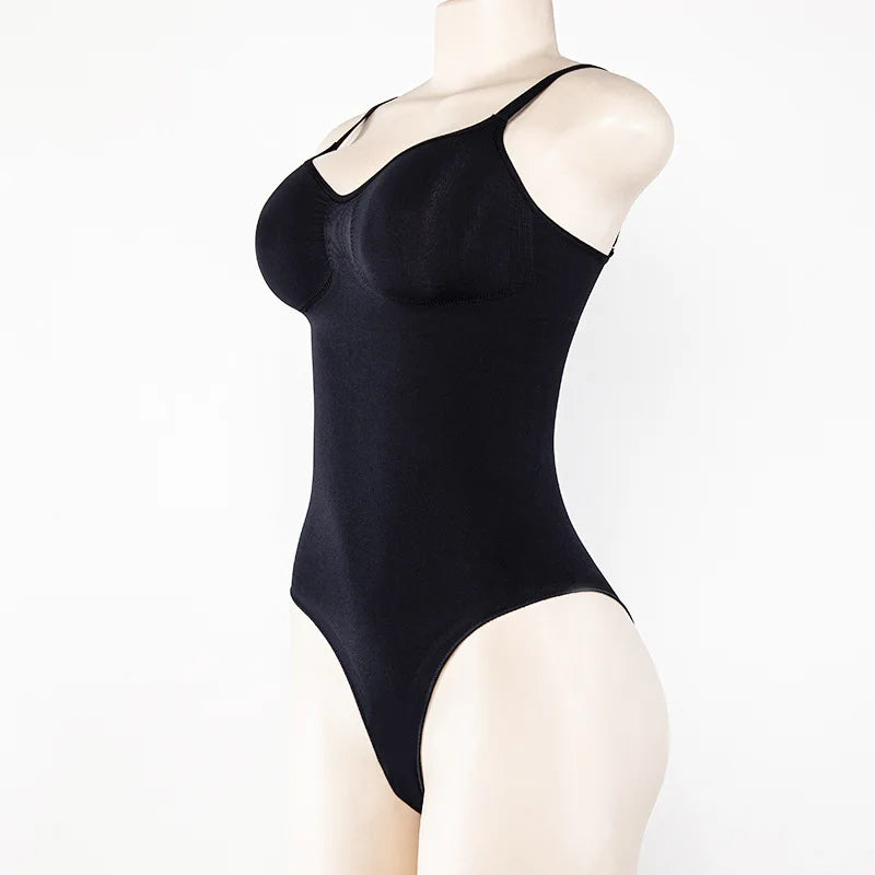 Bodysuit viral Original Reductor de Abdomen