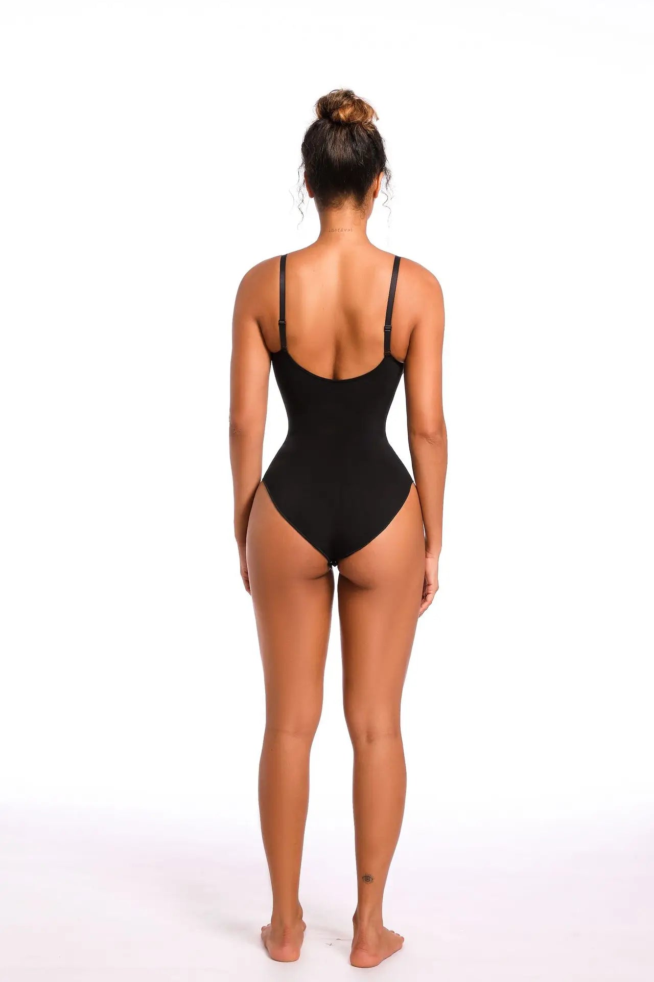 Bodysuit viral Original Reductor de Abdomen