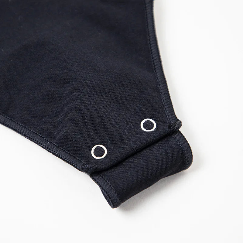 Bodysuit viral Original Reductor de Abdomen