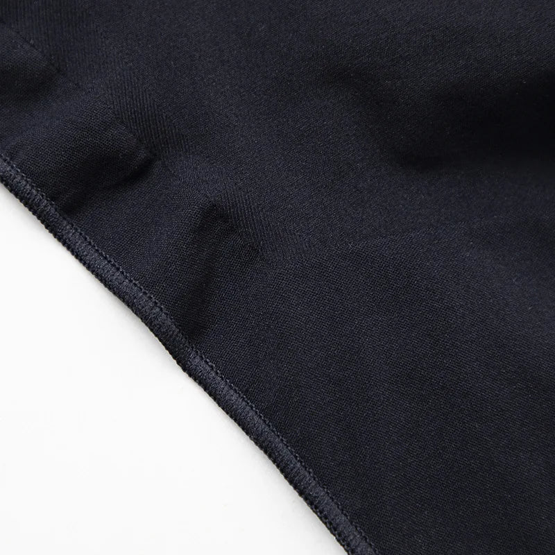 Bodysuit viral Original Reductor de Abdomen
