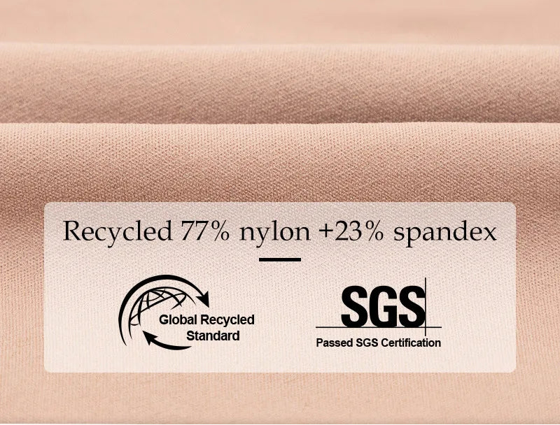 Colaless Modelador de Abdomen BL©