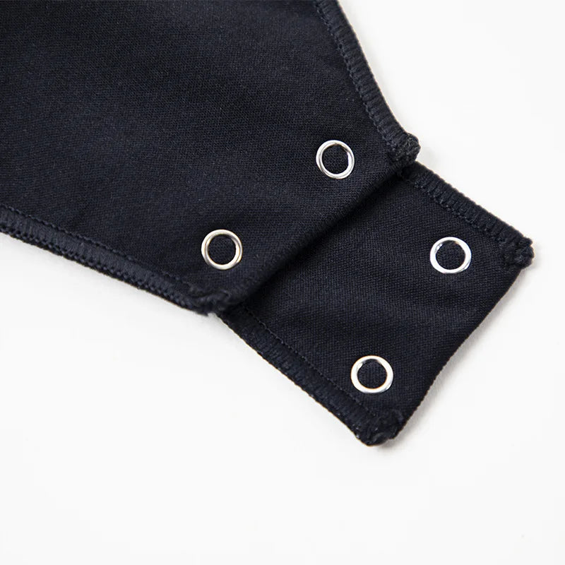 Bodysuit viral Original Reductor de Abdomen