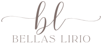 BellasLirio